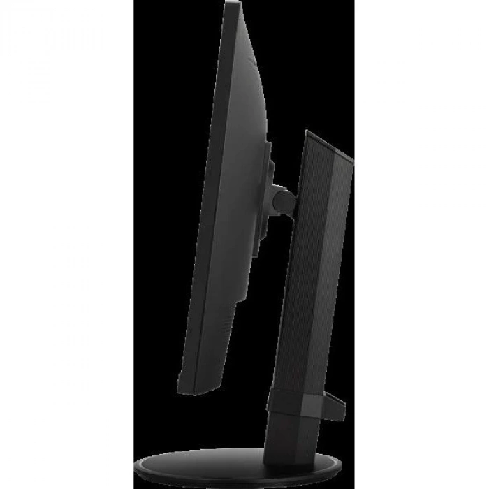 VIEWSONIC 27 IPS VG2708-4K 4MS 60HZ PIVOT KURUMSAL MONİTÖR 3840X2160