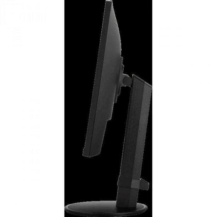 VIEWSONIC 27 IPS VG2708-4K 4MS 60HZ PIVOT KURUMSAL MONİTÖR 3840X2160