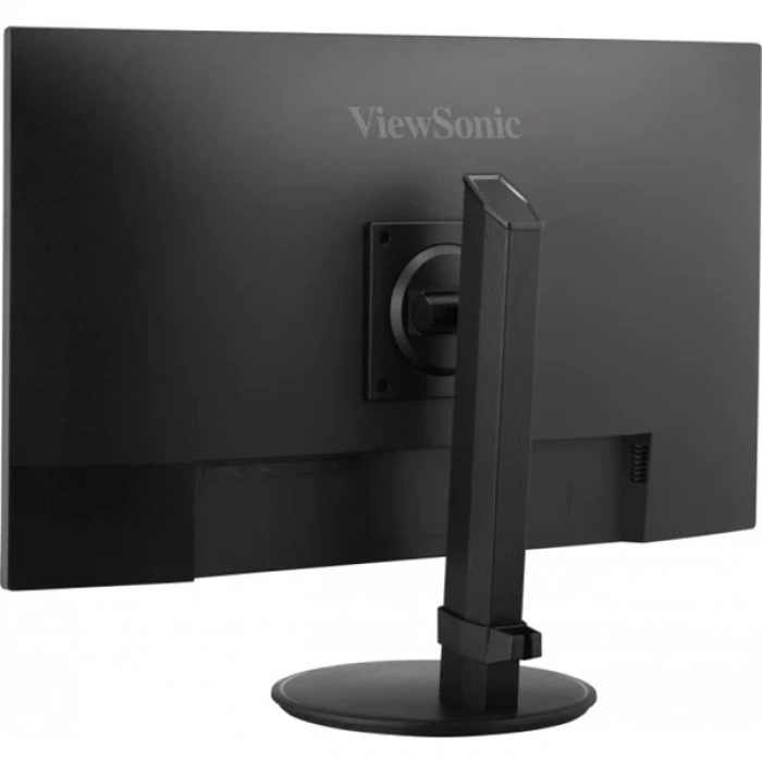VIEWSONIC 27 IPS VG2708A-MHD 5MS 100HZ HDMI-DP PIVOT KURUMSAL MONİTÖR