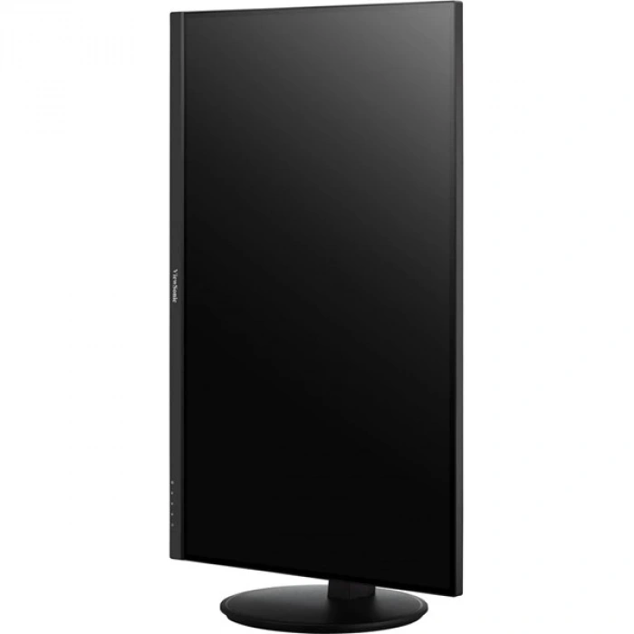 VIEWSONIC 27 IPS VG2709-2K-MHDU-2 4MS 100HZ HDMI-DP TYPEC MULTIMEDYA KURUMSAL MONİTÖR 2560X1440