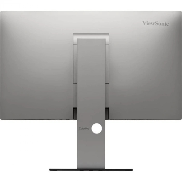 VIEWSONIC 27 IPS VP2788-5K 5MS 75HZ HDMI-DP THUNDERBOLT4 TYPEC KURUMSAL MONİRTÖR 5120X2880