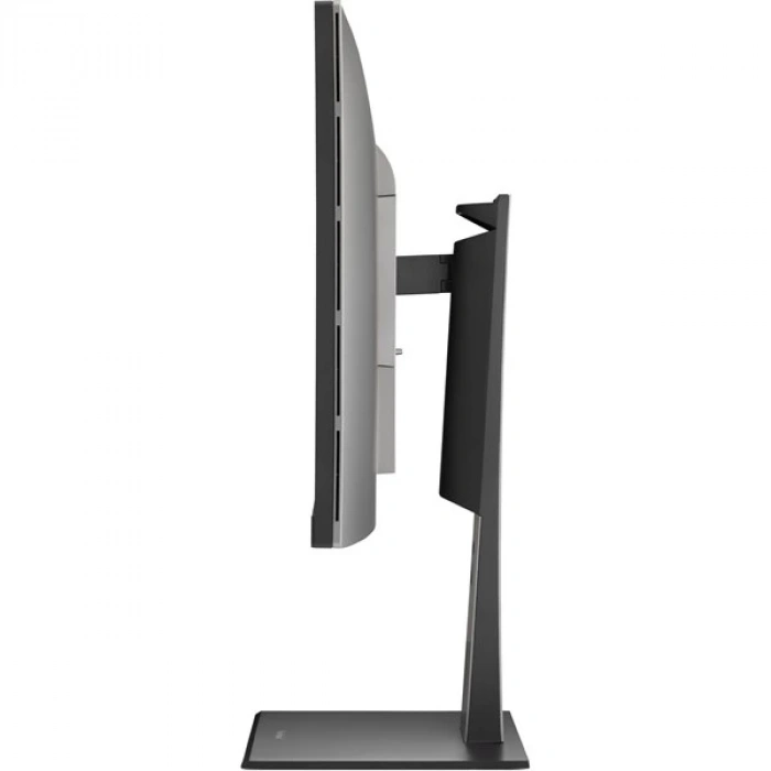 VIEWSONIC 27 IPS VP2788-5K 5MS 75HZ HDMI-DP THUNDERBOLT4 TYPEC KURUMSAL MONİRTÖR 5120X2880