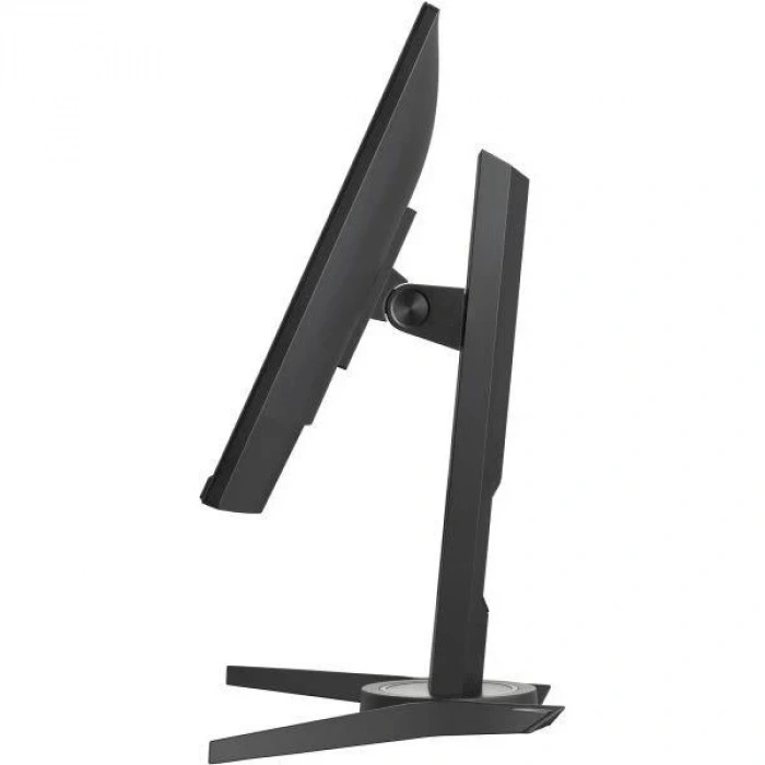 VIEWSONIC 27 IPS VX2779J-HD-PRO 1MS 180HZ HDMI-DP PIVOT GAMING MONİTÖR