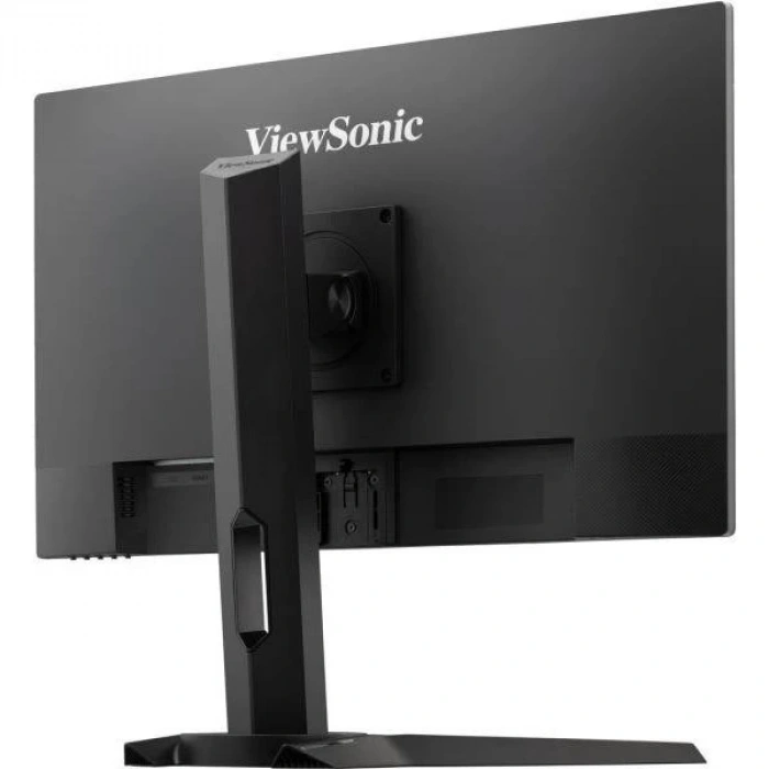 VIEWSONIC 27 IPS VX2779J-HD-PRO 1MS 180HZ HDMI-DP PIVOT GAMING MONİTÖR
