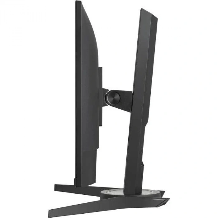 VIEWSONIC 27 IPS VX2779J-HD-PRO 1MS 180HZ HDMI-DP PIVOT GAMING MONİTÖR