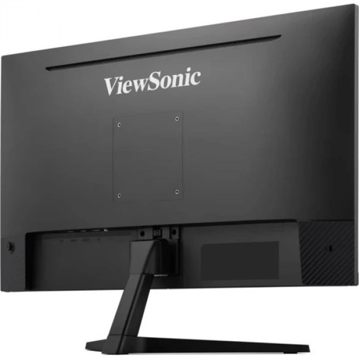 VIEWSONIC 27 IPS VX27G1-HD 1MS 180HZ HDMI-DP GAMING MONİTÖR