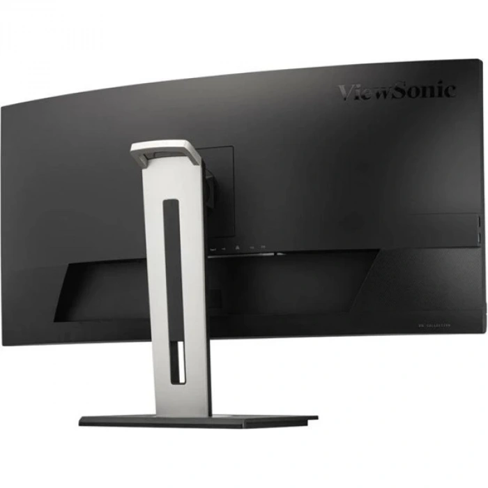 VIEWSONIC 34 VA VG3456C 5MS 100HZ HDMI-DP DOCK KAVISLI MONİTÖR 3440X1440