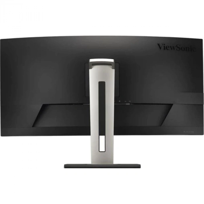 VIEWSONIC 34 VA VG3456C 5MS 100HZ HDMI-DP DOCK KAVISLI MONİTÖR 3440X1440
