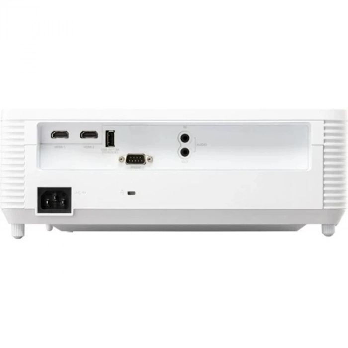 VIEWSONIC 4000ansilümen 1920x1080 PX704HD DLP Projeksiyon