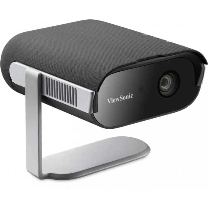 VIEWSONIC 500lümen M1 Max VS20126 1920x1080 Wıfı Kablosuz Google TV LED Projeksiyon