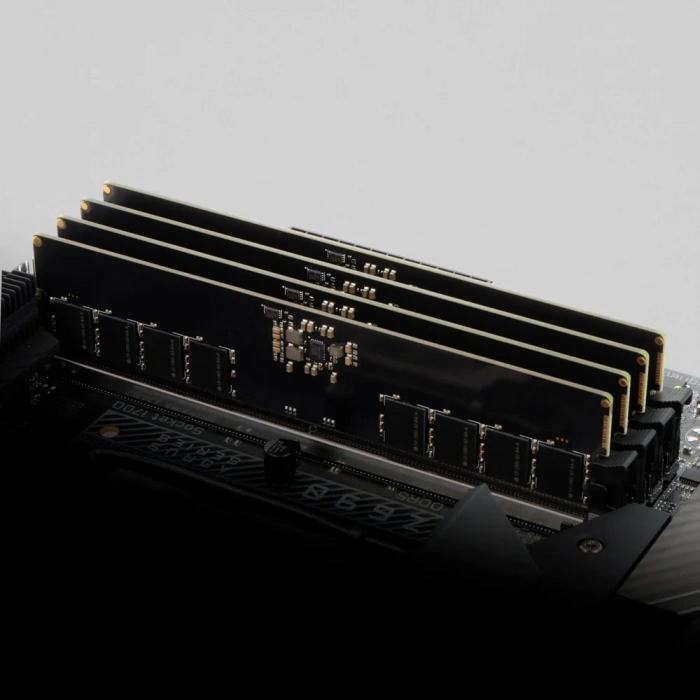 VISIONTEK 32GB DDR5 4800MHZ CL40 PC RAM VALUE 30220577-2608