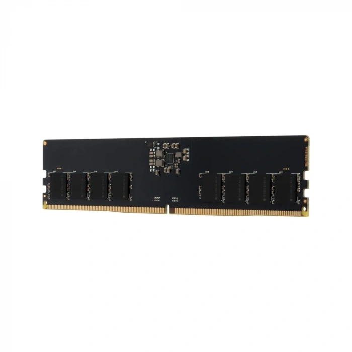VISIONTEK 32GB DDR5 4800MHZ CL40 PC RAM VALUE 30220577-2608