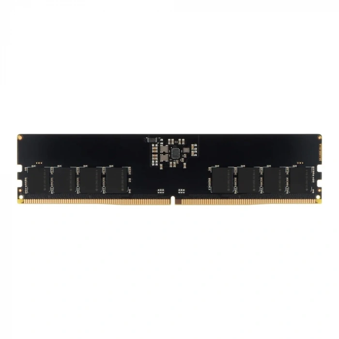 VISIONTEK 32GB DDR5 4800MHZ CL40 PC RAM VALUE 30220577-2608