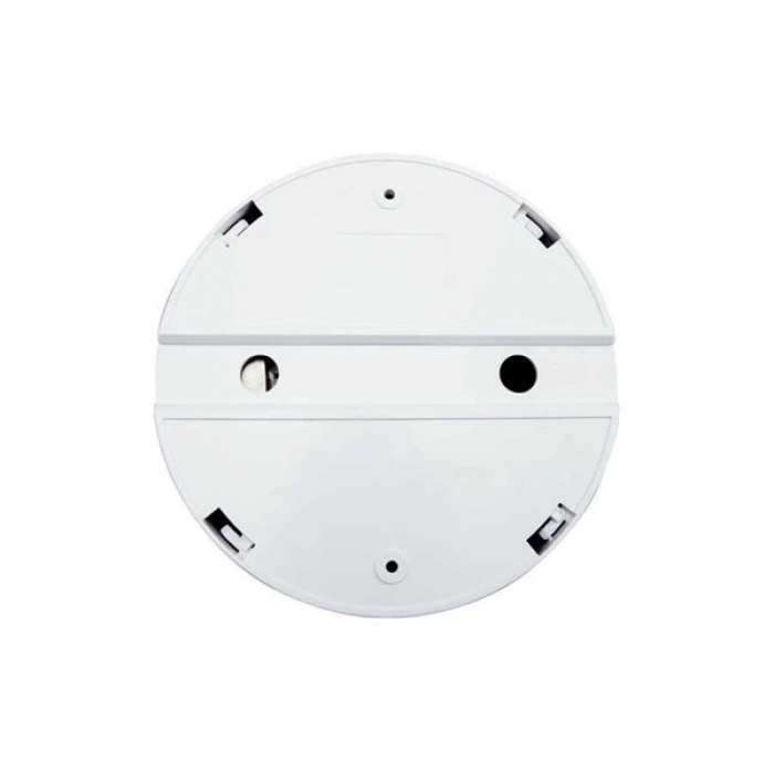 WESTA WS-1119T SIVA ÜSTÜ HOPARLÖR TRAFOLU 13cm 100V