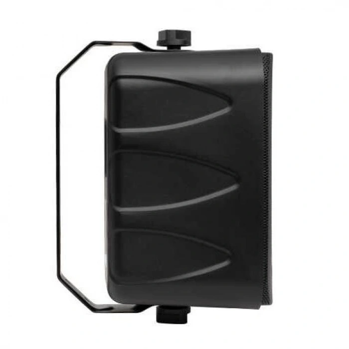 WESTA WS-302TB Sütun Tipi Siyah Hoparlör
