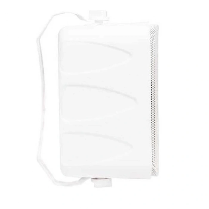 WESTA WS-302TW Trafolu Beyaz Hoparlör