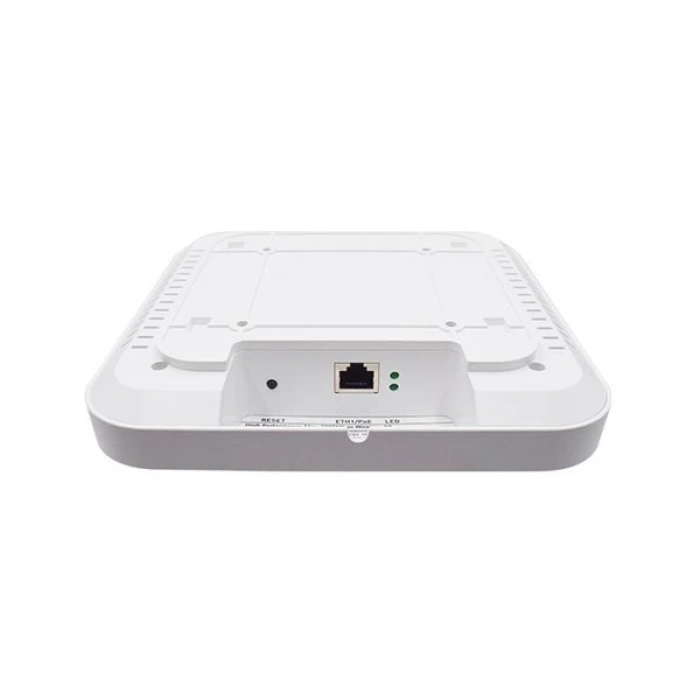WI-TEK WI-AP219AX-LITE AX3000 Dual Band Kurumsal Access Point