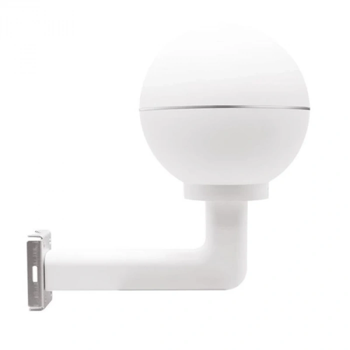 WI-TEK WI-AP718M AC1200 Dual Band 200metre Harici Mesh Access Point