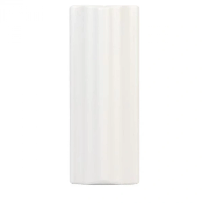 WI-TEK WI-CPE517 (V2) 16dbi 300mbps 5ghz 5+km Harici Access Point 150 derece