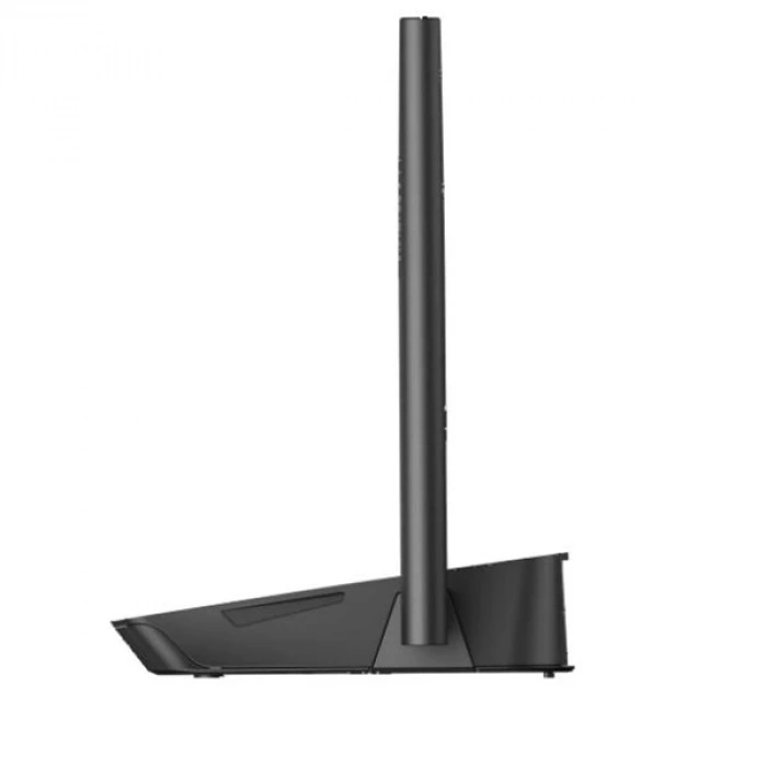 WI-TEK WK-R300 N300 2.4ghz EV Ofis Tipi Router Bulut Yönetimli