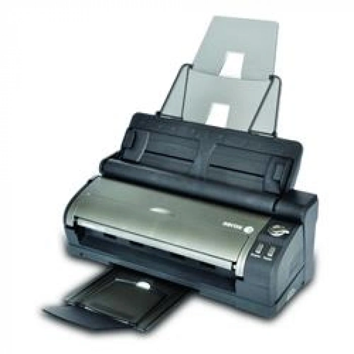 Xerox 003R92566 3115 Documate A4 Doküman Tarayıcı Taşınabilir