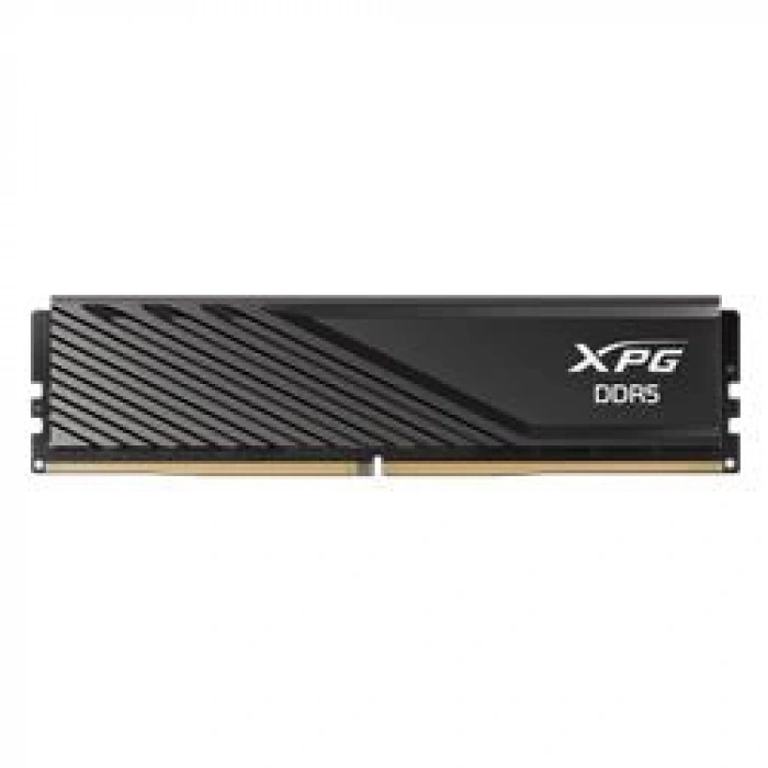 XPG 16GB Lancer Blade DDR5 6000MT-s CL 30-40-40 1.4V Soğutuculu PC Ram