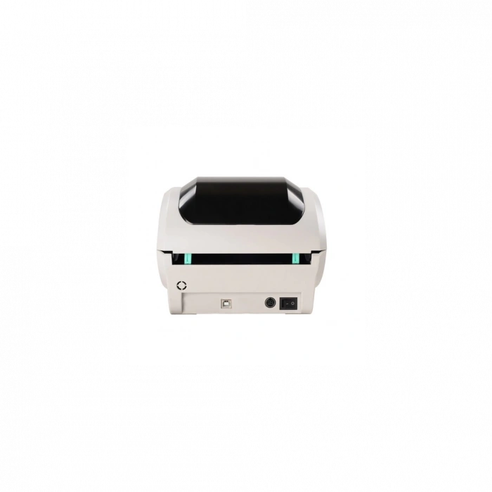 XPRINTER XP-470B, Direkt Termal, Barkod Yazıcı (USB)