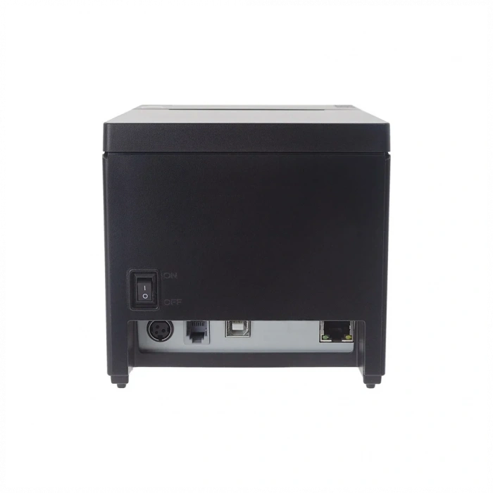 XPRINTER XP-Q807K Termal Fiş Yazıcı  (Ethernet, USB)
