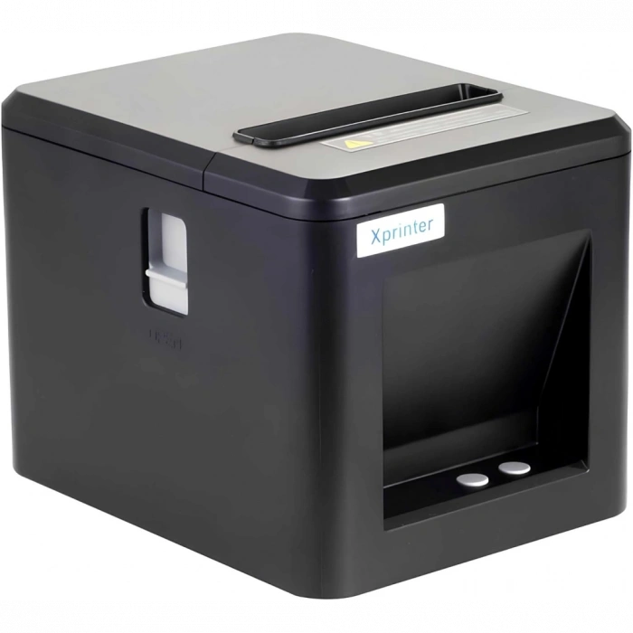 XPRINTER XP-Q80A Termal Fiş Yazıcı (Ethernet, USB)