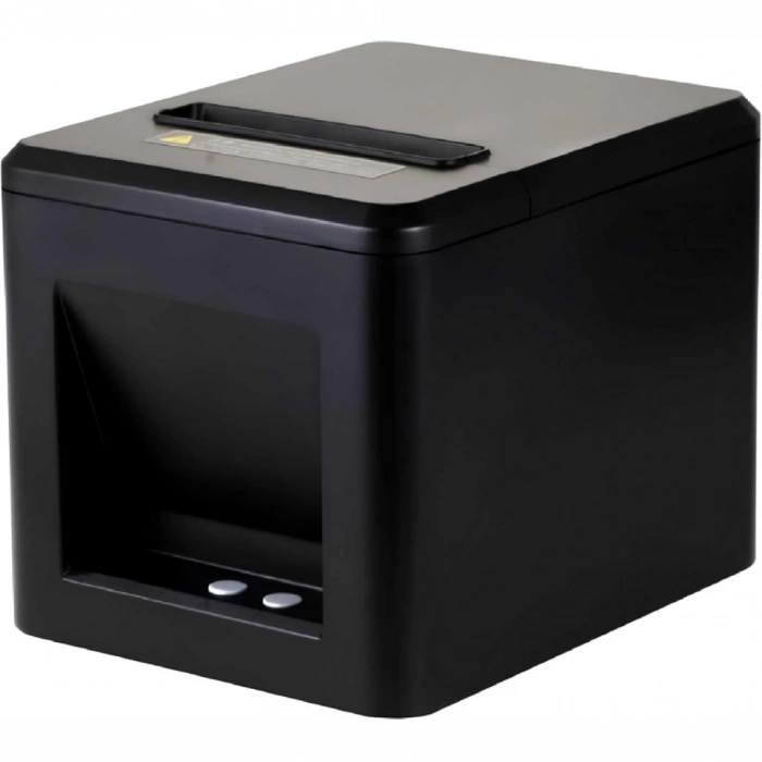 XPRINTER XP-Q80A Termal Fiş Yazıcı (Ethernet, USB)