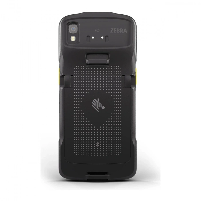 ZEBRA 6 TC22 Wlan Android El Terminali 6GB RAM/64 ROM