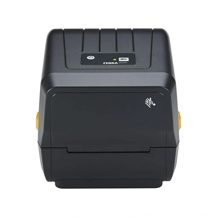 ZEBRA ZD230T Termal Transfer, Barkod Yazıcı (ZD23042-30EC00EZ)