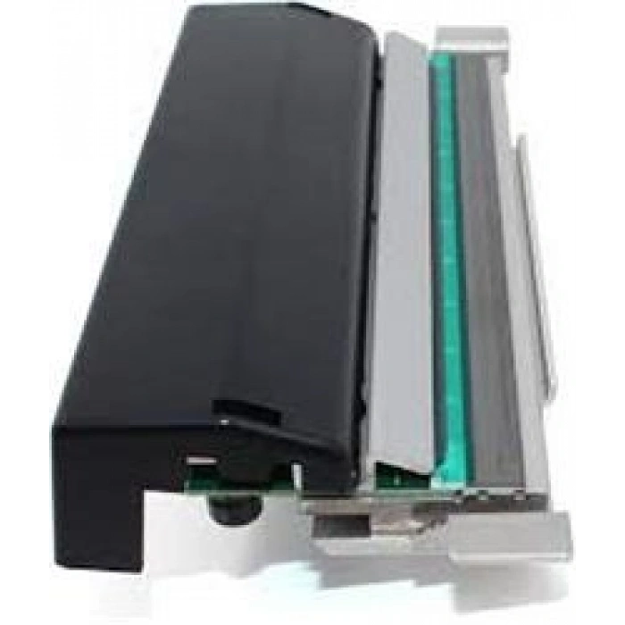 Zebra ZT410-ZT411 Printhead 203 Dpi yazıcı kafası P105890-009