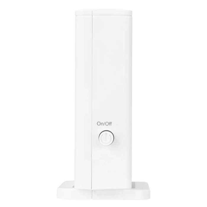 ZTE ZXHN H108N 4Port N300 Kablosuz Adsl 2+ Modem Router