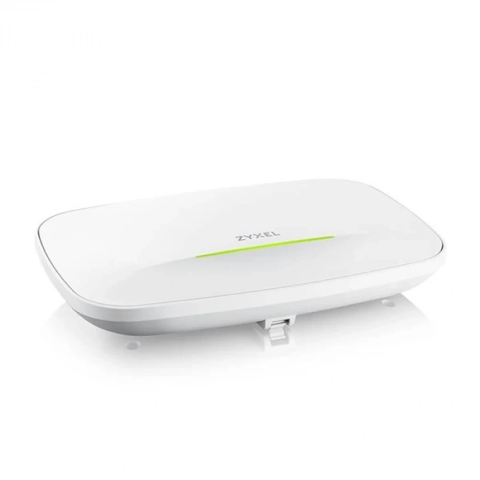 ZYXEL NEBULA FLEX NWA130BE BE11000 WIFI7 ACCESS POINT