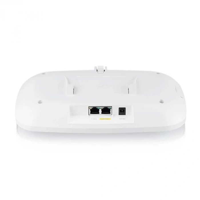 ZYXEL NEBULA FLEX PRO WBE630S BE12300 WIFI7 DUAL BAND ACCESS POINT
