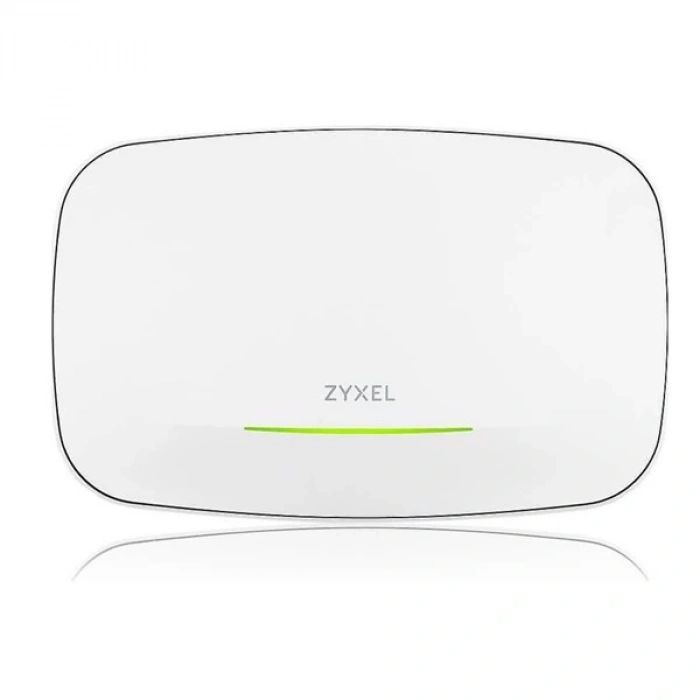 ZYXEL NWA110BE BE6500 WİFİ7 NEBULAFLEX ACCESS POINT