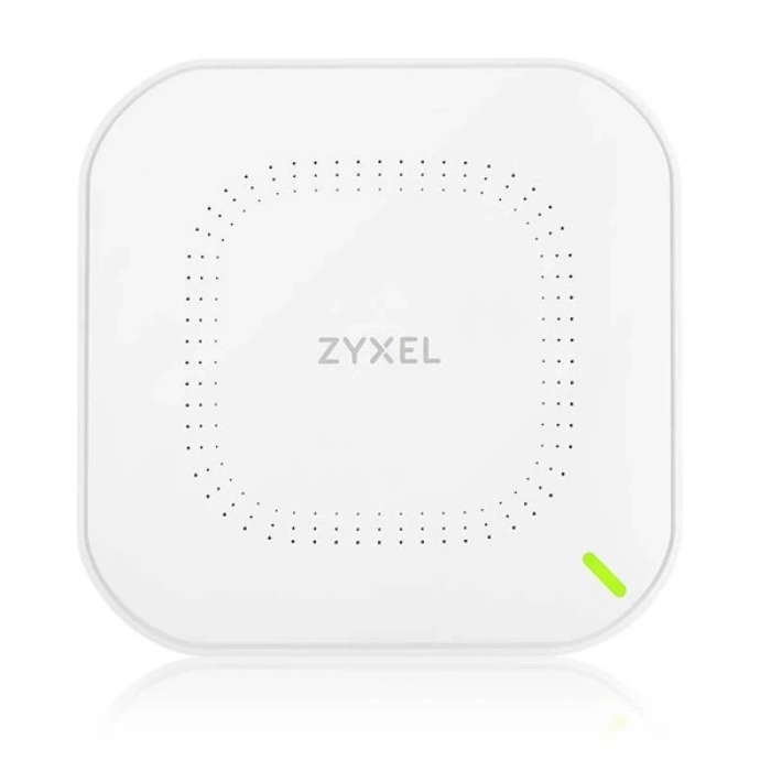 ZyXEL NWA50AX AX1800 Dual Band Kurumsal Access Point