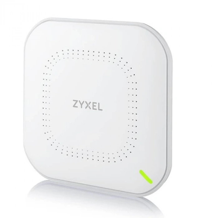 ZyXEL NWA50AX AX1800 Dual Band Kurumsal Access Point