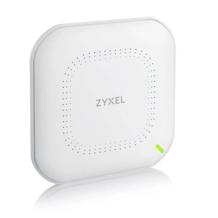 ZyXEL NWA50AX AX1800 Dual Band Kurumsal Access Point
