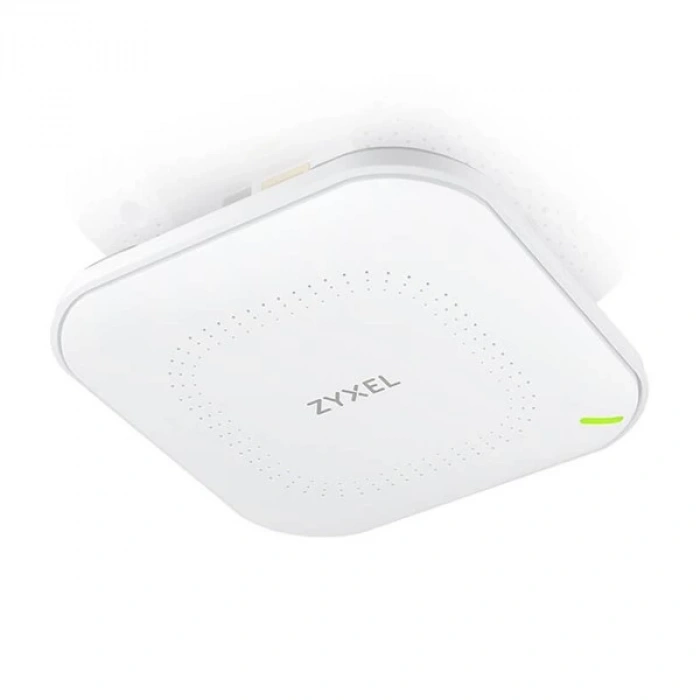 ZyXEL NWA50AX AX1800 Dual Band Kurumsal Access Point
