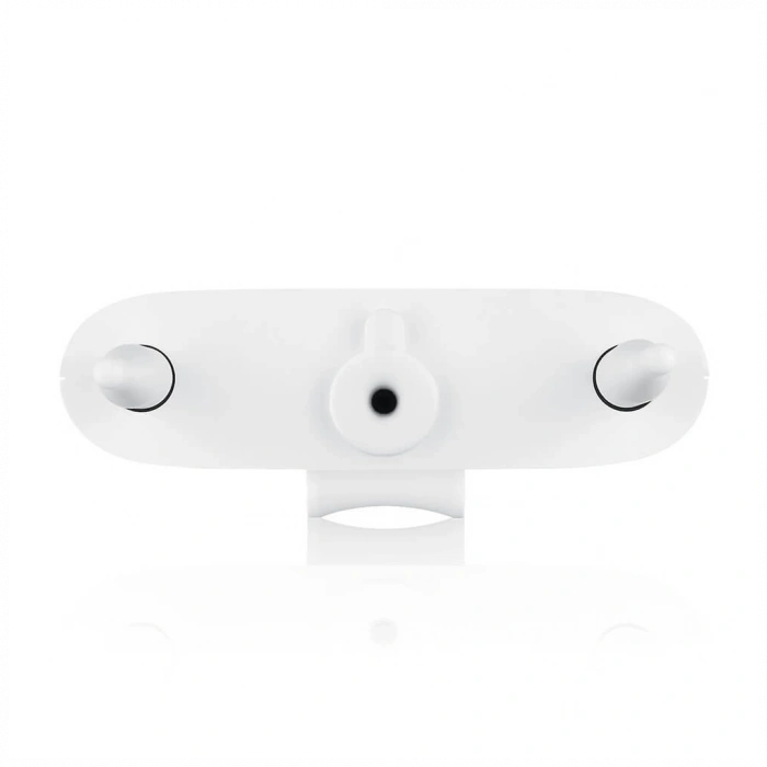 ZYXEL NWA55AXE, 1Port, 1775Mbps, Dual Band Wifi 6, Duvar Tipi, Poe, Outdoor, Access Point