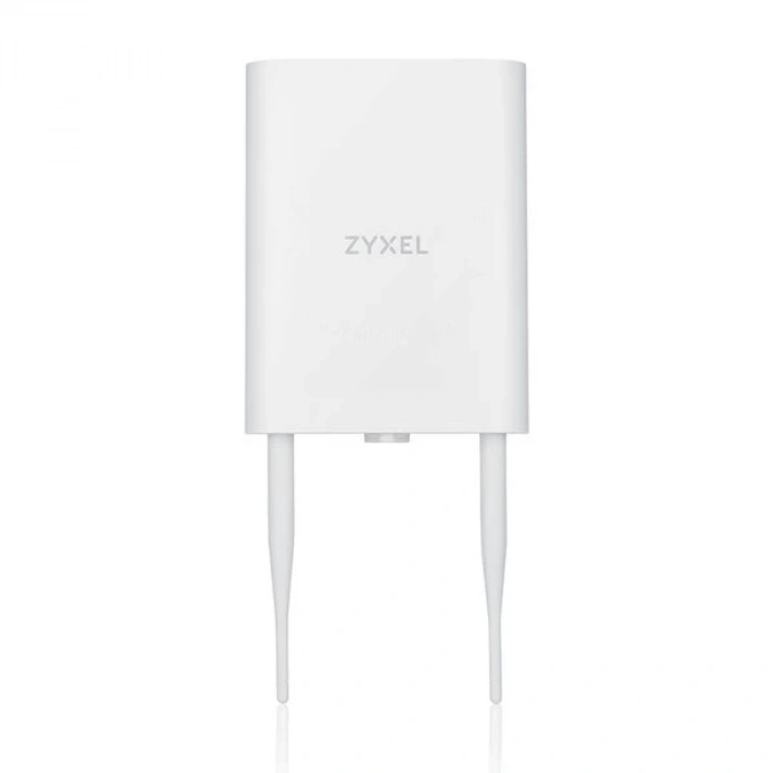ZyXEL NWA55AXE AX1800 Dual Band Harici Access Point