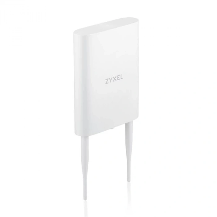 ZyXEL NWA55AXE AX1800 Dual Band Harici Access Point