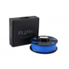 FİLAMİX 1.75MM PLA+ 3D FİLAMENT 1KG MAVİ