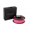 Filamix 1.75MM Pla+ 3D Filament 1kg Pembe
