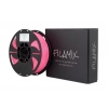 Filamix 1.75MM Pla+ 3D Filament 1kg Pembe