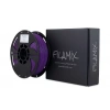 Filamix 1.75MM Pla+ 3D Mor Filament 1kg