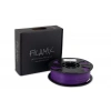 Filamix 1.75MM Pla+ 3D Mor Filament 1kg