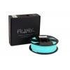 Filamix 1.75MM Pla+ 3D Yeşil Filament 1kg